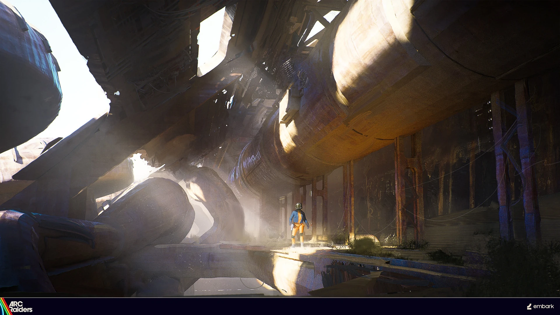 Artwork 76