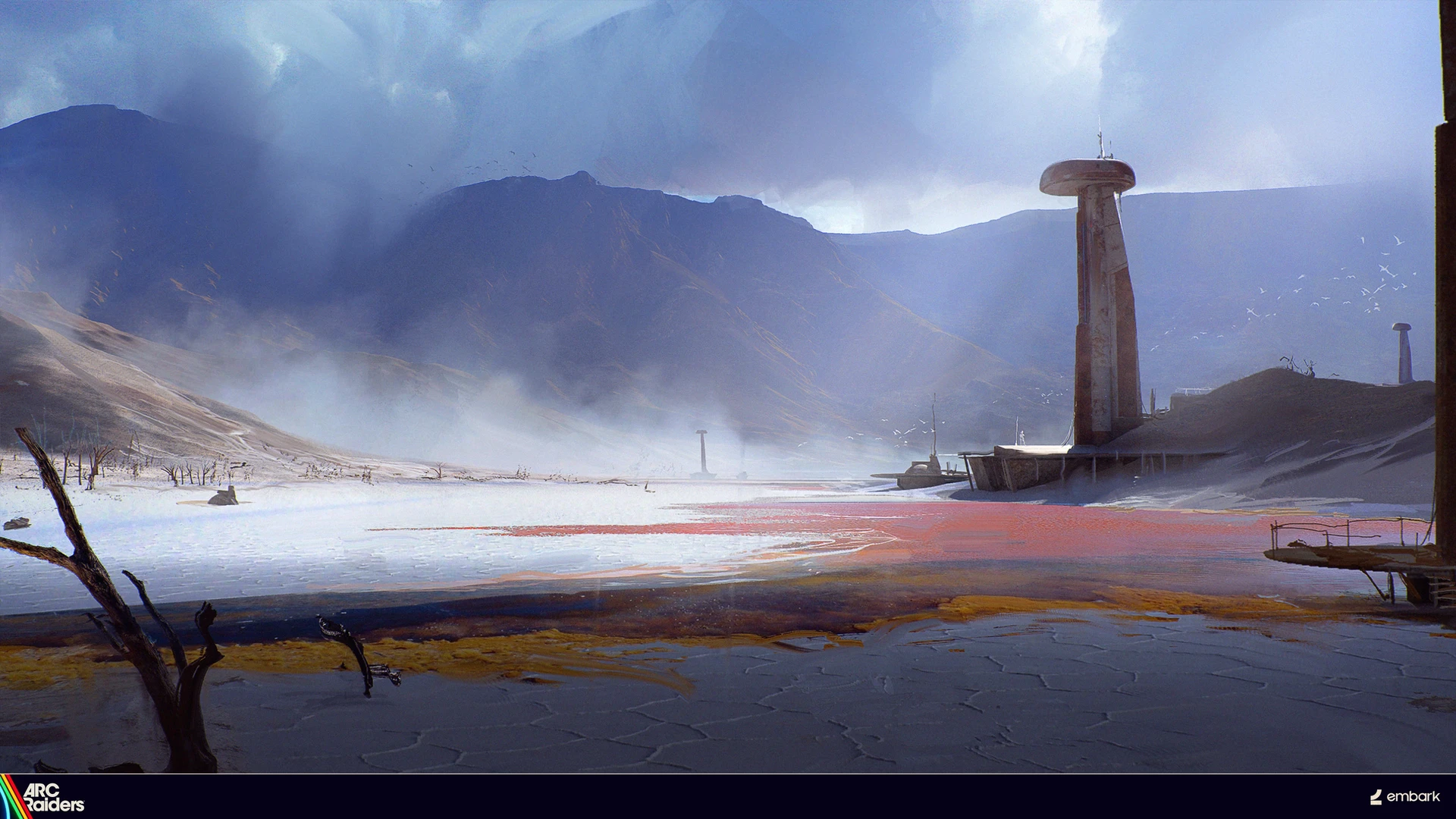 Artwork 77